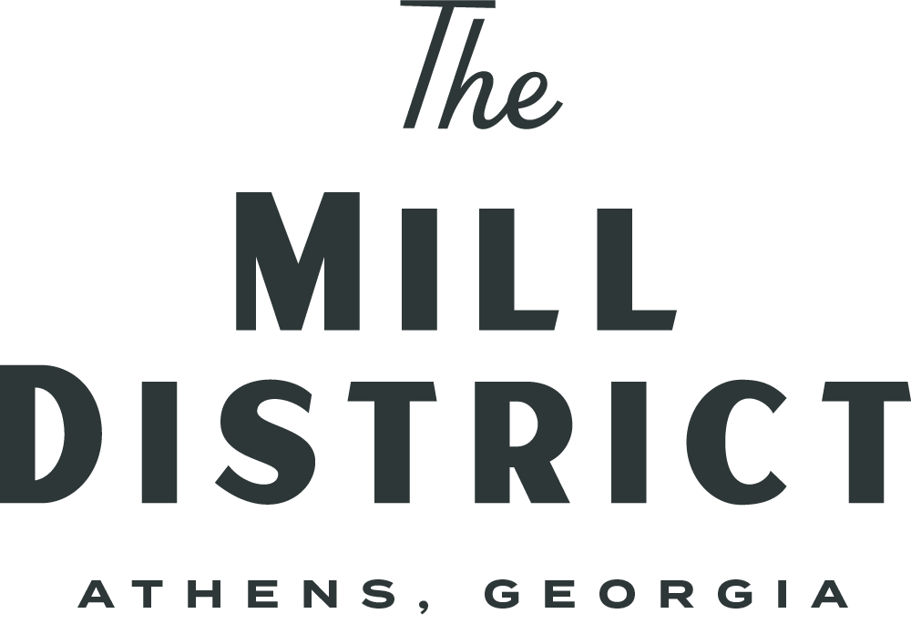 The Mill District